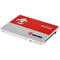 SSD de 960GB Keepdata KDS960G-L21 550 MB/s de Leitura - Prata