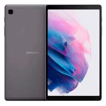 Tablet Samsung A7 Lite SM-T220 32GB 8.7" Black