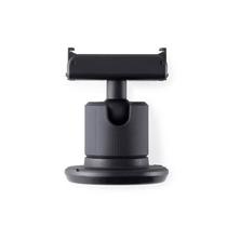 Dji Part Osmo Action 2 Magnetic Ball Joint Adap