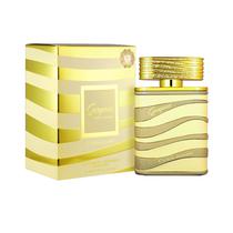 Perfume Chris Adams Gorgeous Eau de Parfum 100ML