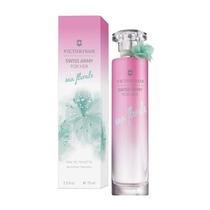Swiss Army For Her Eau Florale 75ML Edt c/s