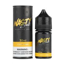 Nasty Salt Cush Man 3MG 60ML