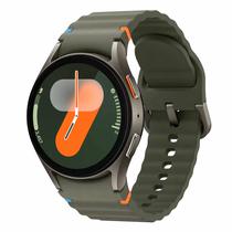 Smartwatch Samsung Galaxy Watch 7 SM-L300 - Bluetooth/Wi-Fi/GPS - 40MM - Green