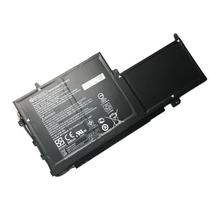 Bateria NB Int. For HP PG03XL