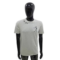Ant_Camiseta John John Masculino 42-54-3549-011 M - Branco
