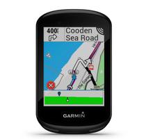 Garmin GPS Edge 830 010-02061-04