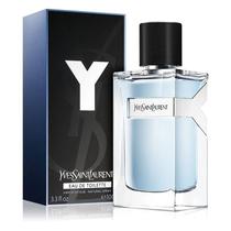 Perfume Yves Saint Laurent Edt 100 ML