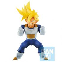 Estatua Bandai Ichibansho Dragon Ball Z - Super Sayajin Son Gohan (63679)