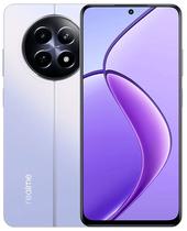 Smartphone Realme 12 RMX3999 DS 5G 6.72" 8/512GB - Twilight Purple
