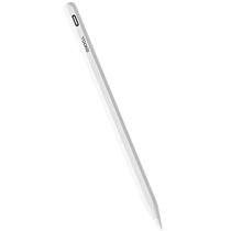 Yookie Pencil Stylus YE16 com Absorcao Magnetica - Branco