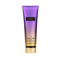 Victoria's Secret Fragrance Lotion Love Spell 236ML