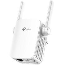 Extensor Wifi TP-Link TL-WA855RE 300MBPS N Wall Plugged