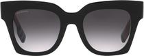 Oculos de Sol Burberry BE4364 39428G 49 - Masculino