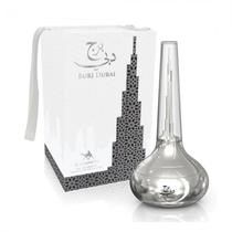 Perfume Le Chameau Burj Dubai Edp Unissex 100ML