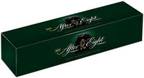 Chocolate Nestle After Eight Mint 400G