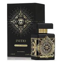 Perfume Initio Oud For Greatness 90ML Unisex - Cod Int: 73405