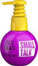 Tratamento Capilar Tigi Bed Head Small Talk - 125ML