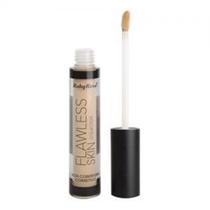 Ruby Rose Corretivo Naked Flawless Cor L3