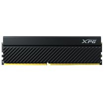 Memoria Ram Adata XPG Gammix D45 DDR4 16GB 3200MHZ - Preto (AX4U320016G16A-CBKD45)