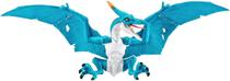 Zuru Robo Alive Dino Action 7173 Pterodactyl - 7173