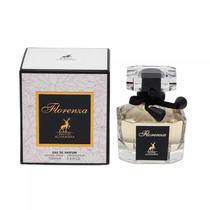 Perfume Maison Alhambra Florenza Edicao 100ML Feminino Eau de Parfum