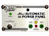 Power Panel Mini MY 212-5