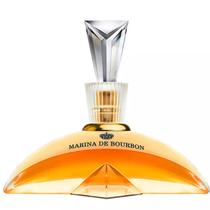 Perfume Marina Bourbon Feminino Edp 100ML