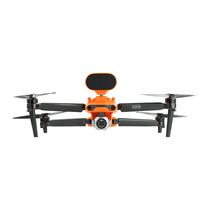 Drone Autel Robotics Evo II Pro Enterprise V3 (GV/Orange)
