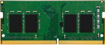 Memoria Ram para Notebook Kingston KCP426SS6/8 8GB DDR4 2666MHZ