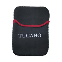 Capa Protetora para Tablet 7" Tucano