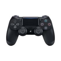 Control Sony Dualshock Playstation 4 Black