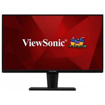 Monitor Viewsonic VA2415-H-2, 24", 75HZ, 4MS, Full HD, Preto