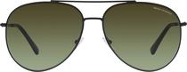 Oculos de Sol Armani Exchange 0AX2043S 6000E8 62 - Masculino