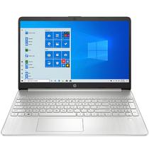 Notebook HP 15-DY2795WM 15.6" Intel Core i3-1215U de 1.2GHZ 8GB Ram/256GB SSD - Prata