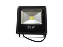 Refletor LED Ecopower - EP-4900 - 20W - Bivolt