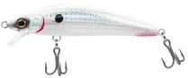 Isca Artificial Marine Sports Inna Pro Tuned 90 - HWT