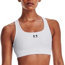 Top Under Armour HG Mid Padless 1373865100