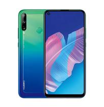 Huawei Y7P 2019 Dual 64 GB - Azul