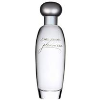 Perfume Estee Lauder Pleasures Edp 100ML