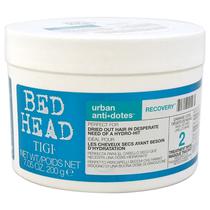 Salud e Higiene Tigi Mask Bed Head Recovery 200ML - Cod Int: 65409