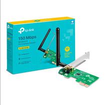 TP-Link PCI Express TL-WN781ND 150MBPS