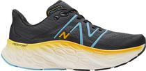 Tenis New Balance Running Course MMORCD4 - Masculino