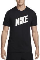 Camiseta Nike FQ3872 010 - Masculino