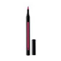 Dior Rouge Dior Ink Lip Liner Love (770)
