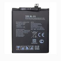Bateria para LG K8 Plus/K20 BL-01