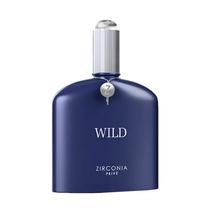Perfume Zirconia Wild H Edp 100ML
