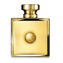 Perfume Versace Pour Femme Oud Oriental F Edp 100ML