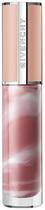 Balsamo Labial Givenchy Rose Perfecto 117 Chilling Brown - 6ML