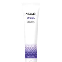 Tratamento Intensivo Repair Nioxin 150ML