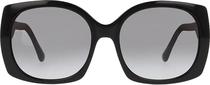 Oculos de Sol Dolce & Gabbana 0DG4385 501/8G - Feminino